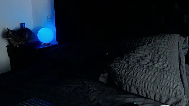 Shane_Clay Webcam show