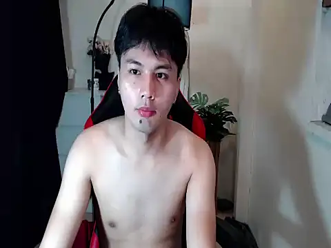 urasiantwink69 Pertunjukan Webcam