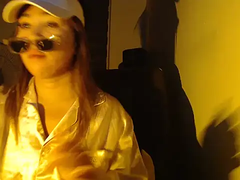 trans_69_: вебкам-шоу