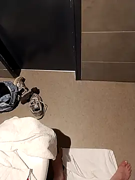 str8matesirishoz 网络视讯表演