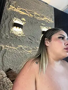 GenesisBlaze live XXX chat