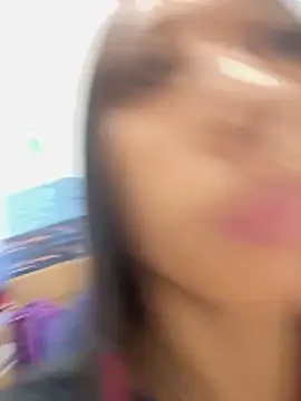 Czat XXX na żywo – mina_harker