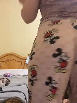 Hagar59: вебкам-шоу