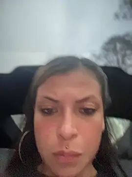 Ambeer-18's Live XXX Chat