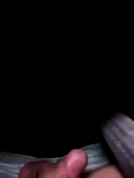 xaviier7777 webkamerás műsora