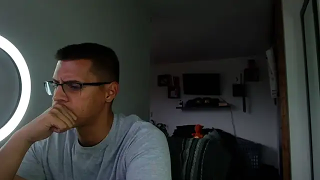 _John_Boy_ – Live XXX-chat