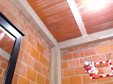 vergon3624 webcam show