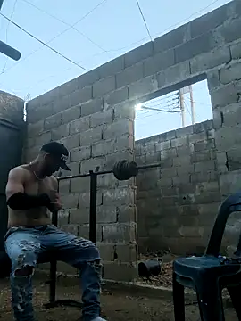 PIGHIGHDIRTY_p0's Live XXX Chat