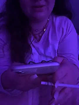 Živý XXX chat savageebny