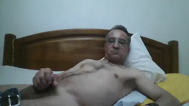 Rochinha73: вебкам-шоу