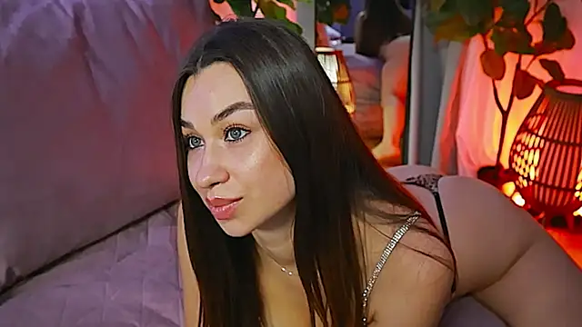 divetagrace – Live XXX-chat