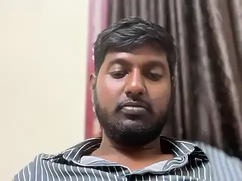 Jon410 Live XXX-Chat