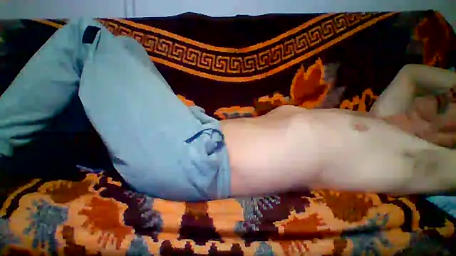 loverboyxxx69 Webcam-Show