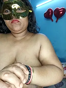 hevensex143 网络视讯表演