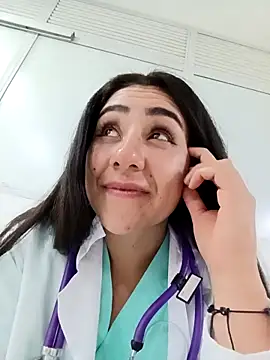 CAROLINE__07 Live XXX-Chat