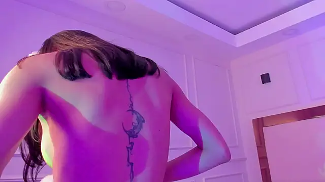 miyu_lu – Naživo XXX chat