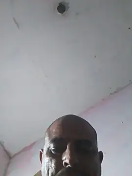 cobrosdepagos' Webcam Show