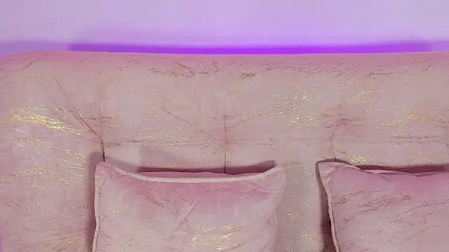 TSExotickFuck_'s Webcam Show