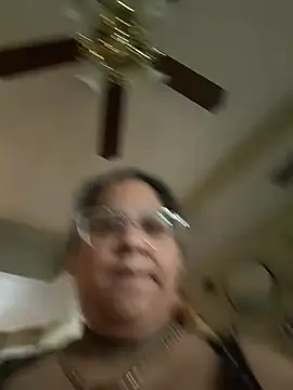 Diablita_956 Webcam-Show