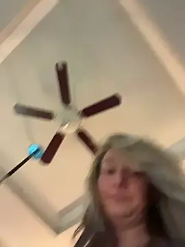 Vivian_MayXxX Show Webcam