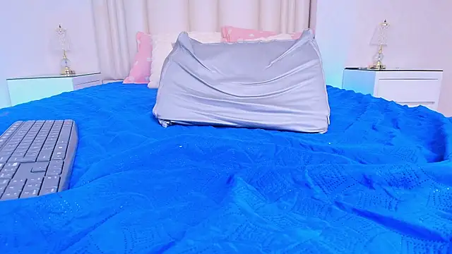 alanarose18n Live XXX chat