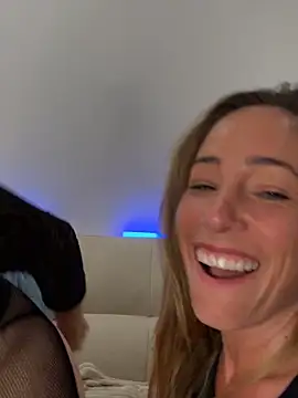 دردشة SweetAlegra_ الجنسية المباشرة