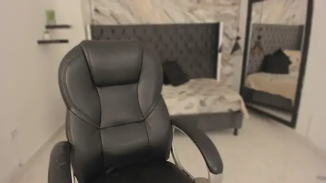 renee_shelby_ Chat XXX in diretta