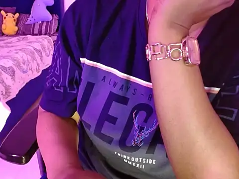 แชท XXX สดของ Pyari_zara