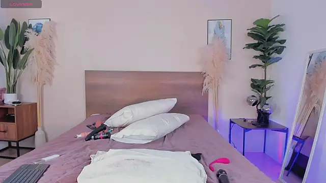 Chat XXX Live Niicol_Jenner