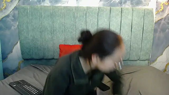 katalina07_1 live XXX chat