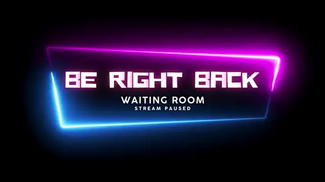 xXxHARDPORNxXx – Kamerová šou