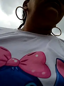 Dirty_Candy Chat XXX in diretta