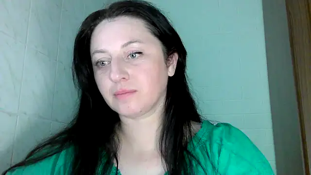 MelinaAx: απευθείας συνομιλία ΧΧΧ