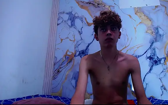 Desire_Boys1 Show Webcam