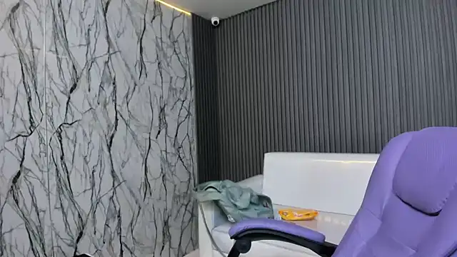 katteyes_20 Chat XXX live