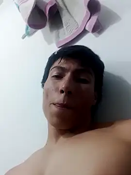 ZONYDARCn Webbikameraesitys