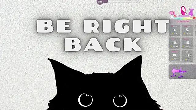 Cinthiarosew Live XXX-Chat