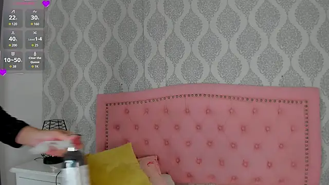 Princsgirl_: απευθείας συνομιλία ΧΧΧ