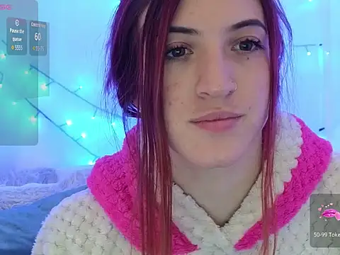 ninaa_fox: απευθείας συνομιλία ΧΧΧ