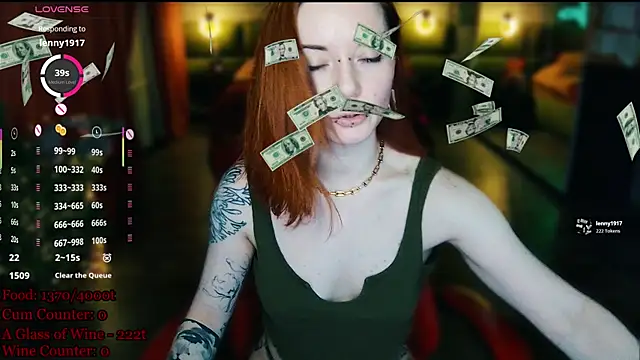 MaxPhoenixx 即時 XXX 聊天