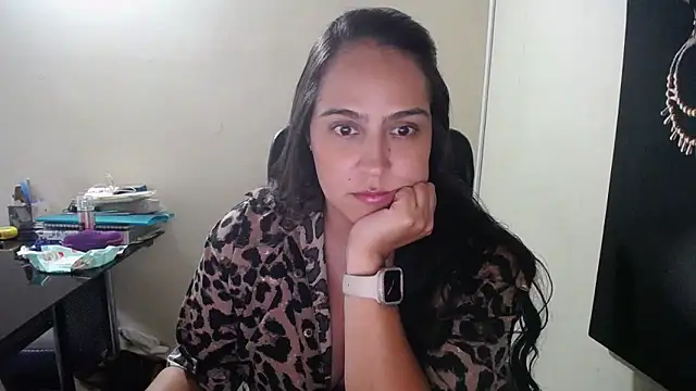 دردشة kendall_52 الجنسية المباشرة