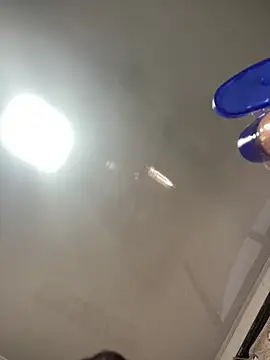 دردشة violetasmile الجنسية المباشرة