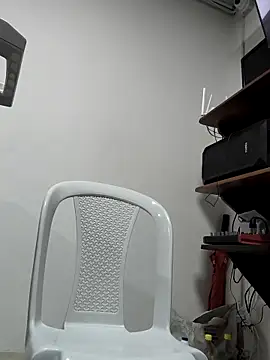 Francesca_ferrarin Live XXX chat