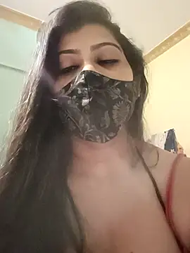 SANAYA_ROY's Live XXX Chat