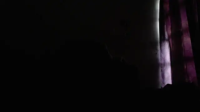 DannaTs1 即時 XXX 聊天