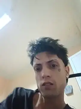 CubaxxxPeneGrande Webcam show