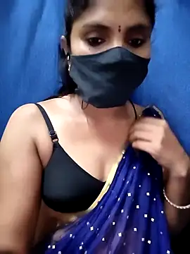 Czat XXX na żywo – deepa-telugu143