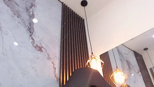 Rosettahott Chat XXX live