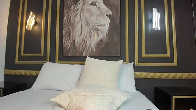 دردشة mia_watsonn_ الجنسية المباشرة