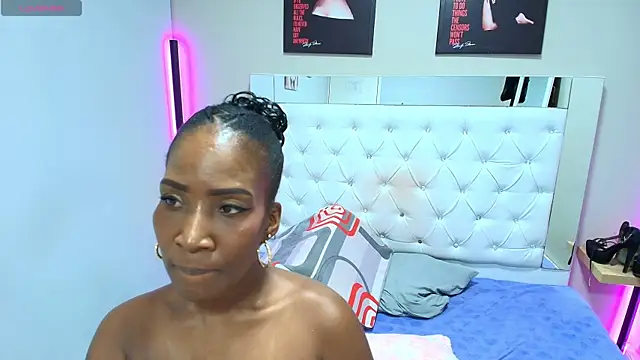 kimmturner 라이브 XXX 채팅